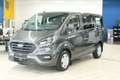 Ford Transit Custom Transit Custom 320 L1H1 VA 1.0 PHEV Trend *Xenon*K Gris - thumbnail 1
