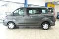 Ford Transit Custom Transit Custom 320 L1H1 VA 1.0 PHEV Trend *Xenon*K Gris - thumbnail 3