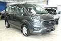 Ford Transit Custom Transit Custom 320 L1H1 VA 1.0 PHEV Trend *Xenon*K Gris - thumbnail 20