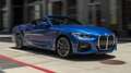 BMW 430 430iA Cabrio xDrive Azul - thumbnail 1