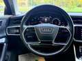 Audi A6 A6 Avant 35 2.0 TDI S tronic Business Design Zwart - thumbnail 17