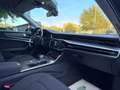 Audi A6 A6 Avant 35 2.0 TDI S tronic Business Design Zwart - thumbnail 14
