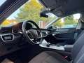 Audi A6 A6 Avant 35 2.0 TDI S tronic Business Design Zwart - thumbnail 16