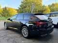 Audi A6 A6 Avant 35 2.0 TDI S tronic Business Design Zwart - thumbnail 3