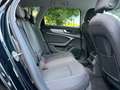 Audi A6 A6 Avant 35 2.0 TDI S tronic Business Design Zwart - thumbnail 10