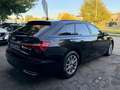 Audi A6 A6 Avant 35 2.0 TDI S tronic Business Design Zwart - thumbnail 5