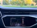 Audi A6 A6 Avant 35 2.0 TDI S tronic Business Design Zwart - thumbnail 11