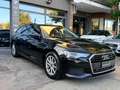 Audi A6 A6 Avant 35 2.0 TDI S tronic Business Design Zwart - thumbnail 6