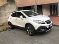 Opel Mokka Mokka 1.7 cdti Cosmo s Bianco - thumbnail 1