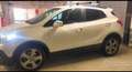 Opel Mokka Mokka 1.7 cdti Cosmo s Bianco - thumbnail 8