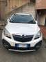 Opel Mokka Mokka 1.7 cdti Cosmo s Bianco - thumbnail 3
