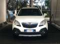 Opel Mokka Mokka 1.7 cdti Cosmo s Bianco - thumbnail 5