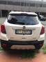 Opel Mokka Mokka 1.7 cdti Cosmo s Bianco - thumbnail 2