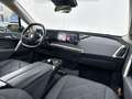 BMW iX xDrive40 High Executive 4 zone airconditioning / H Grijs - thumbnail 20