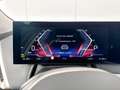 BMW iX xDrive40 High Executive 4 zone airconditioning / H Grijs - thumbnail 14