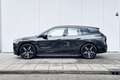 BMW iX xDrive40 High Executive 4 zone airconditioning / H Grijs - thumbnail 2