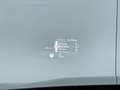 BMW iX xDrive40 High Executive 4 zone airconditioning / H Grijs - thumbnail 15