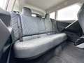 BMW iX xDrive40 High Executive 4 zone airconditioning / H Grijs - thumbnail 7