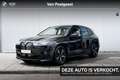 BMW iX xDrive40 High Executive 4 zone airconditioning / H Gris - thumbnail 1