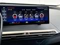 BMW iX xDrive40 High Executive 4 zone airconditioning / H Grijs - thumbnail 23