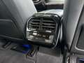 BMW iX xDrive40 High Executive 4 zone airconditioning / H Grijs - thumbnail 9