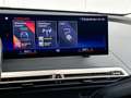 BMW iX xDrive40 High Executive 4 zone airconditioning / H Grijs - thumbnail 24