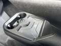 BMW iX xDrive40 High Executive 4 zone airconditioning / H Grijs - thumbnail 18