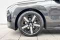 BMW iX xDrive40 High Executive 4 zone airconditioning / H Grijs - thumbnail 3