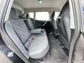 BMW iX xDrive40 High Executive 4 zone airconditioning / H Grijs - thumbnail 8