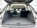 BMW iX xDrive40 High Executive 4 zone airconditioning / H Grijs - thumbnail 10