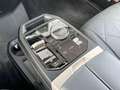 BMW iX xDrive40 High Executive 4 zone airconditioning / H Grijs - thumbnail 17
