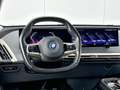 BMW iX xDrive40 High Executive 4 zone airconditioning / H Grijs - thumbnail 13