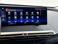 BMW iX xDrive40 High Executive 4 zone airconditioning / H Grijs - thumbnail 22