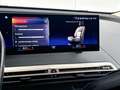 BMW iX xDrive40 High Executive 4 zone airconditioning / H Grijs - thumbnail 21