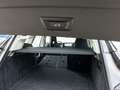BMW iX xDrive40 High Executive 4 zone airconditioning / H Grijs - thumbnail 11