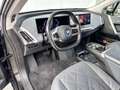 BMW iX xDrive40 High Executive 4 zone airconditioning / H Grijs - thumbnail 5