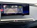 BMW iX xDrive40 High Executive 4 zone airconditioning / H Grijs - thumbnail 16