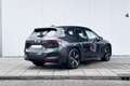 BMW iX xDrive40 High Executive 4 zone airconditioning / H Grijs - thumbnail 4
