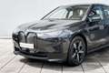 BMW iX xDrive40 High Executive 4 zone airconditioning / H Grijs - thumbnail 19