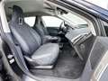 BMW iX xDrive40 High Executive 4 zone airconditioning / H Grijs - thumbnail 6