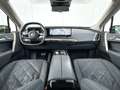 BMW iX xDrive40 High Executive 4 zone airconditioning / H Grijs - thumbnail 12