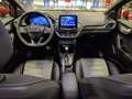 Ford Puma Ecoboost mHEV ST-Line V AUT Rouge - thumbnail 12