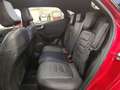 Ford Puma Ecoboost mHEV ST-Line V AUT Rouge - thumbnail 11