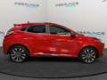 Ford Puma Ecoboost mHEV ST-Line V AUT Rouge - thumbnail 9