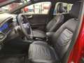 Ford Puma Ecoboost mHEV ST-Line V AUT Rouge - thumbnail 10