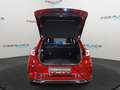 Ford Puma Ecoboost mHEV ST-Line V AUT Rouge - thumbnail 7