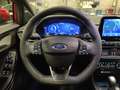 Ford Puma Ecoboost mHEV ST-Line V AUT Rouge - thumbnail 13