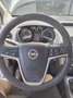 Opel Meriva Meriva 1.3 cdti ecoflex Cosmo s Argento - thumbnail 12