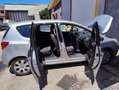 Opel Meriva Meriva 1.3 cdti ecoflex Cosmo s Argento - thumbnail 8