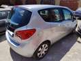 Opel Meriva Meriva 1.3 cdti ecoflex Cosmo s Argento - thumbnail 4
